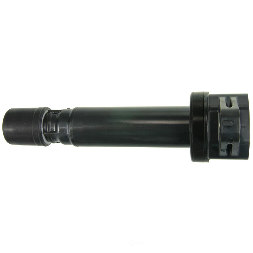 Ignition Coil WVE 5C1779 - Image 3 of 4