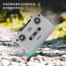Silicone For DJI Mavic 3 Remote Control Protective Cover AIR3/MINI 4K/MINI 4PRO