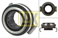 AusrÜCklager LuK 500 0668 10 FÜR Honda Kupplungslager AusrÜCker