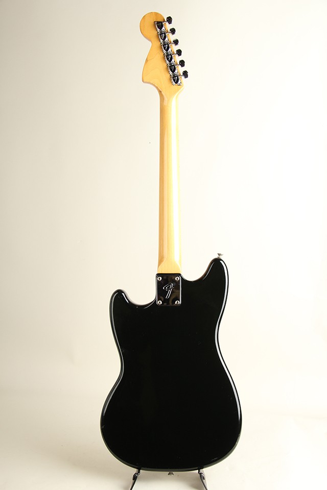 s-l1200.jpg