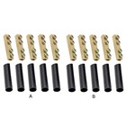 Afbeelding 12 van 26