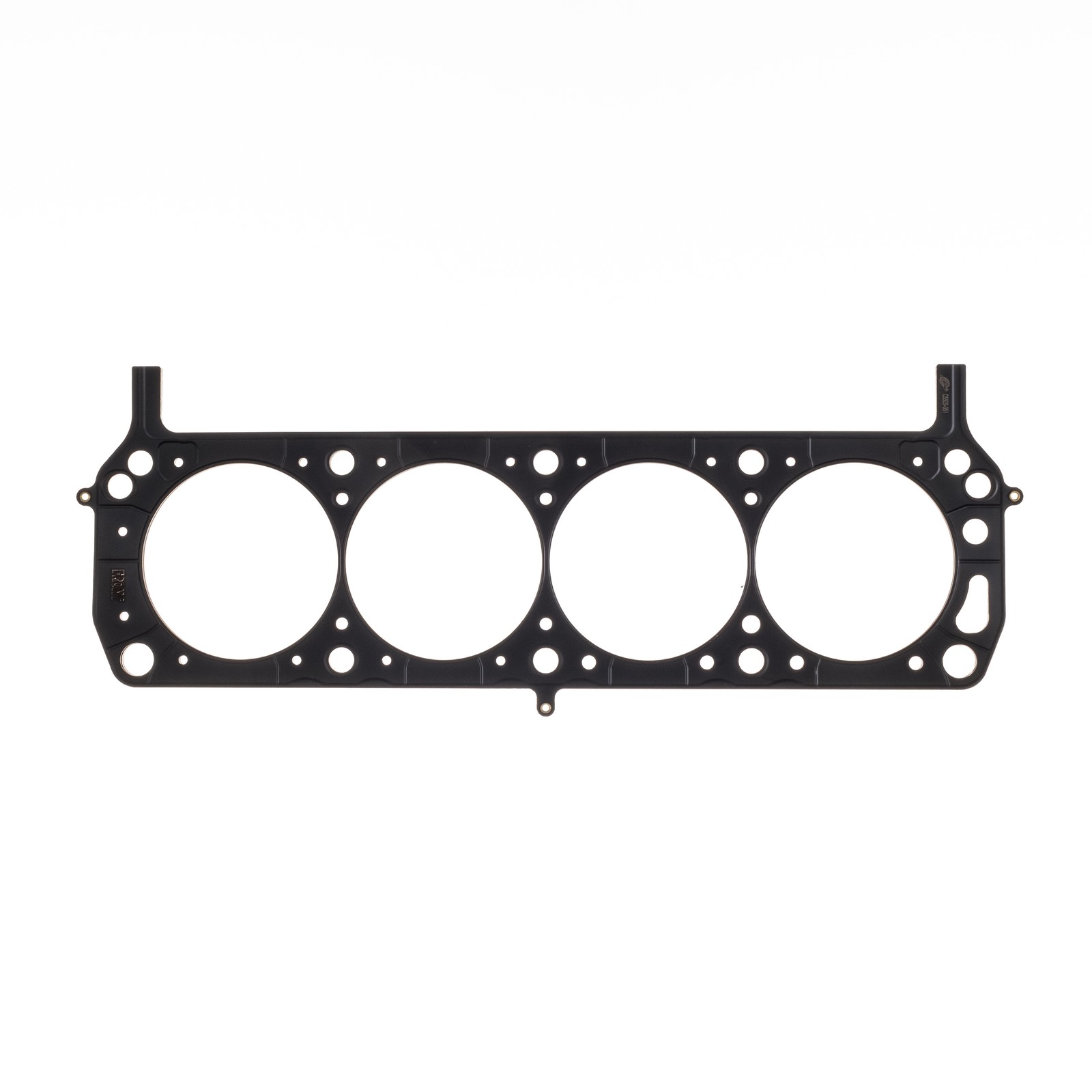 Cometic C5509-051 .051 MLS Cylinder Head Gasket 4.195 SVO For Ford 302/351W
