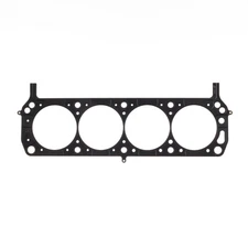 Cometic C5509-051 .051 MLS Cylinder Head Gasket 4.195 SVO For Ford 302/351W