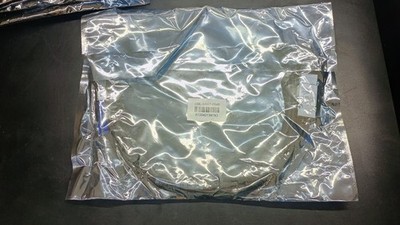 Supermicro CBL-SAST-0548 MiniSAS HD to iPass MiniSAS 1m Network Cable ''N3C''