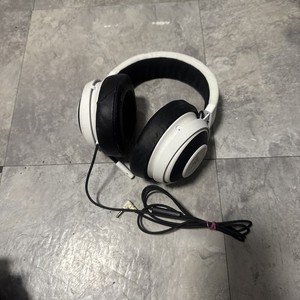 Razer Kraken Pro V2 | eBay
