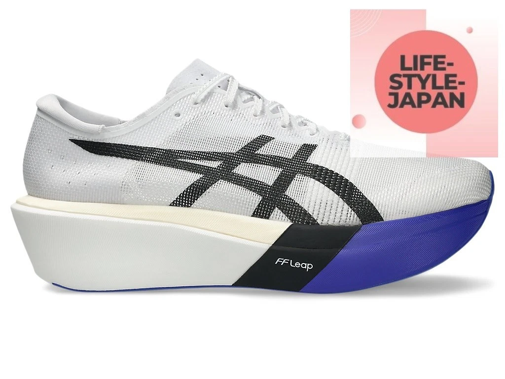 Asics Metaspeed Sky Tokyo for sale | eBay