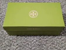 CAPRI ANKLE WRAP SANDAL Tory Burch