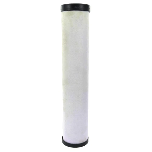 Aftermarket Kaeser OR250 Coalescing Filter Element | .01 Micron, 01 ppm Oil Rem
