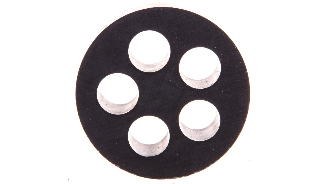 Sealing insert for studs M40 IP54 Skintop DIX-M 53340580