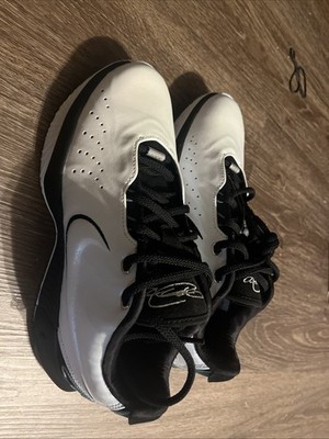 Nike LeBron 21 Conchiolin Men's 8.5