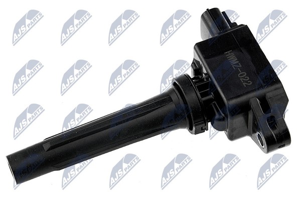 ZüNdspule NTY ECZ-MZ-022 FüR Mazda CX KE GH BM BN GJ GL DL DJ DK KF TC Skyactiv-image