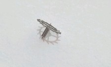 JAEGER LECOULTRE WATCH JLC  438 ESCAPE WHEEL PART 703