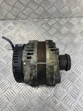Alternateur Audi A7