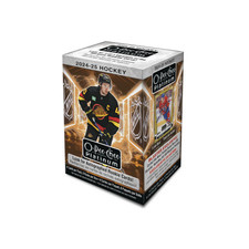 2024-25 O-Pee-Chee Platinum Hockey Checklist Guide in-content 14