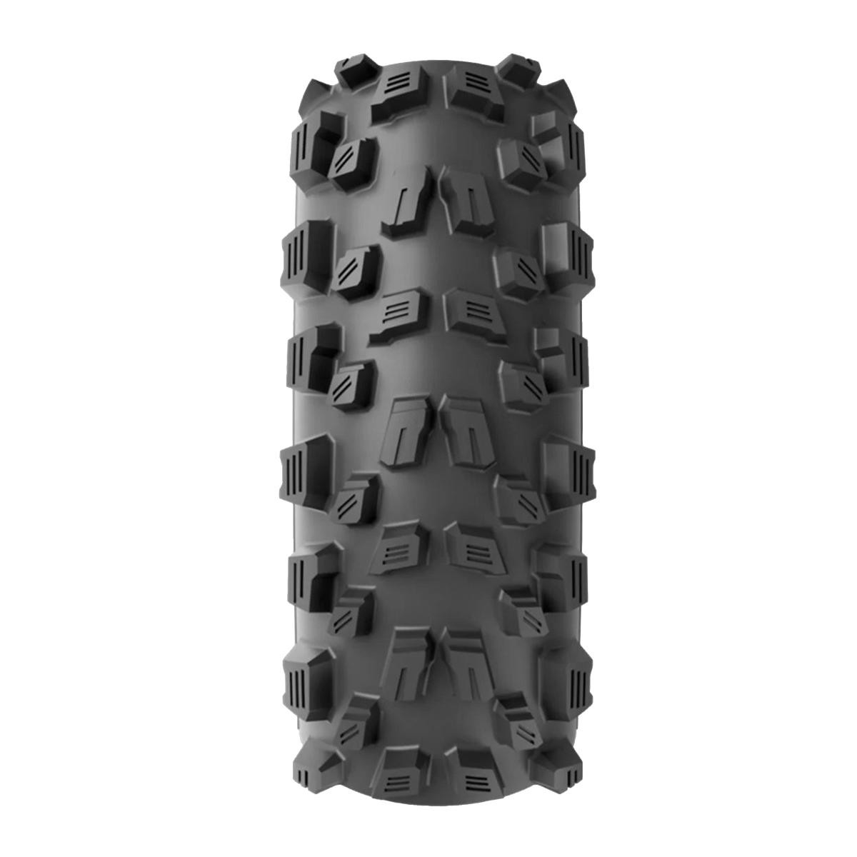 Pneu VTT Vittoria E-Agarro Graphene 2.0 noir 29 x 2,35 pour pneu VTTAE polyvalent