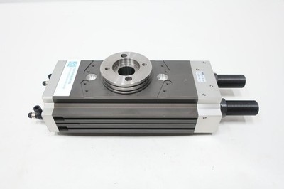 Phd RIDH1 50X180-AB-PB Rotary Actuator 50mm