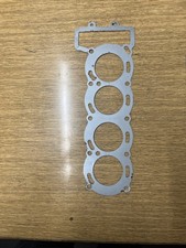 HIllman Imp Head Gasket , New Old Stock
