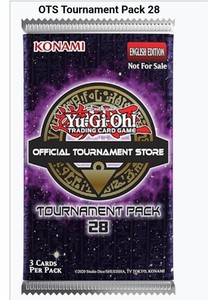 Ots 28 | eBay