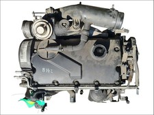 Moteur Seat ALTEA