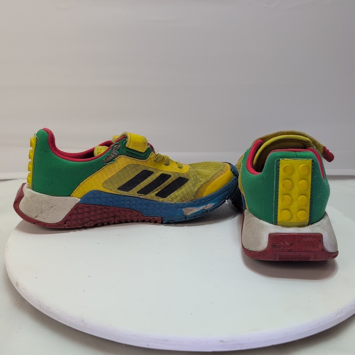 adidas gazelle silver green womens adidas