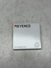 FACTORY SEALED NEW! KEYENCE OP-88347