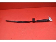 JEEP GRAND CHEROKEE II WJ, WG Heckscheibenwischerarm 55156813AA 2004 25959495