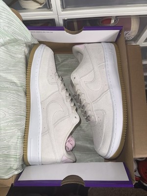 Nike Sb Air Force 1 Orewood Size 10 Brand New 100% Authentic - DS