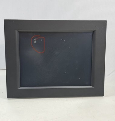 ADVANTECH PPC-154T 15'' Industrial Panel PC