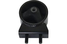 Support moteur Suzuki SX4
