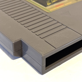 Lee Trevino's Fighting Golf (Nintendo NES, 1989)&nbsp;Authentic Game Cartridge VGC