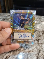 2026 Donruss Baseball Checklist Guide in-content 49