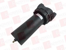 PARKER PF602-12EJ / PF60212EJ (NEW NO BOX)