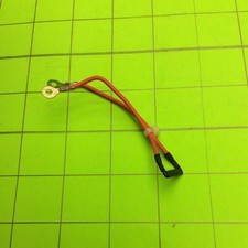 Impresora láser Xerox Phaser 6250 sensor 273