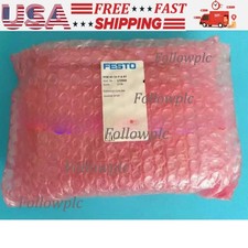 New Festo 170940 DFM-40-50-P-A-KF Cylinder DFM-40-50-P-A-KF (170940)