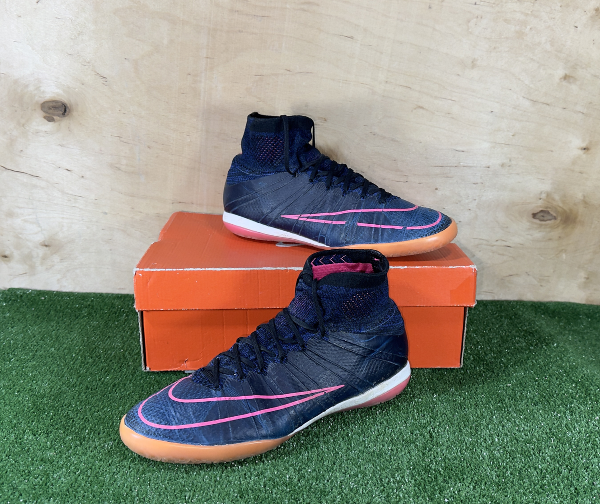 公式正規品!★Nike City ic Boots Nike City Classic Boot Wheat/Sail-Black DQ5601-710 US
