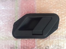 Porte avant et accessoires Citroen BX