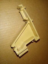 PCB Holder for SIEMENS 6RA2330-6DV61-0 / 6RA23306DV610