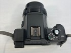 Picture 11 of 17