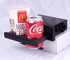 Drink Holder Nissan 200SX S14 S15 Almera Silvia Turbo