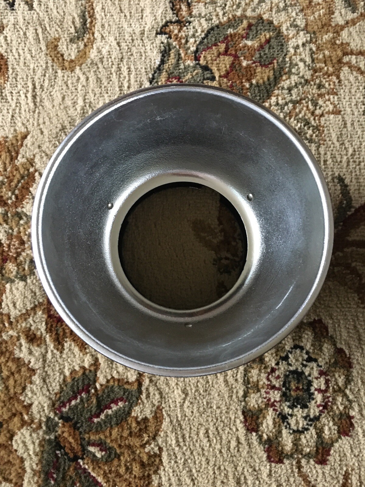 Picture 5 of 12