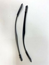 Ray-Ban RB 8412 2509 145mm Gray Temple Arms REPLACEMENT PARTS -681