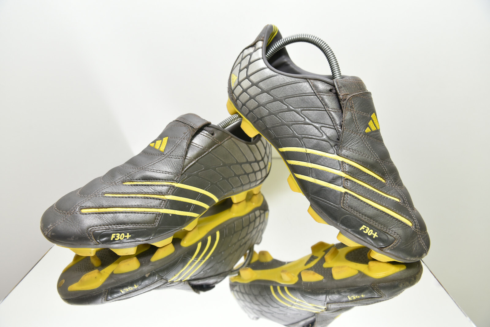 adidas f30 spider
