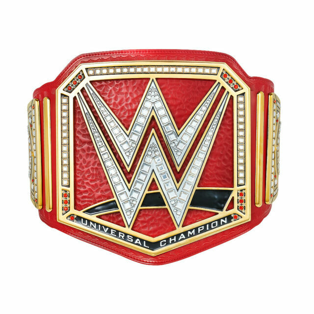 wwe belts for sale