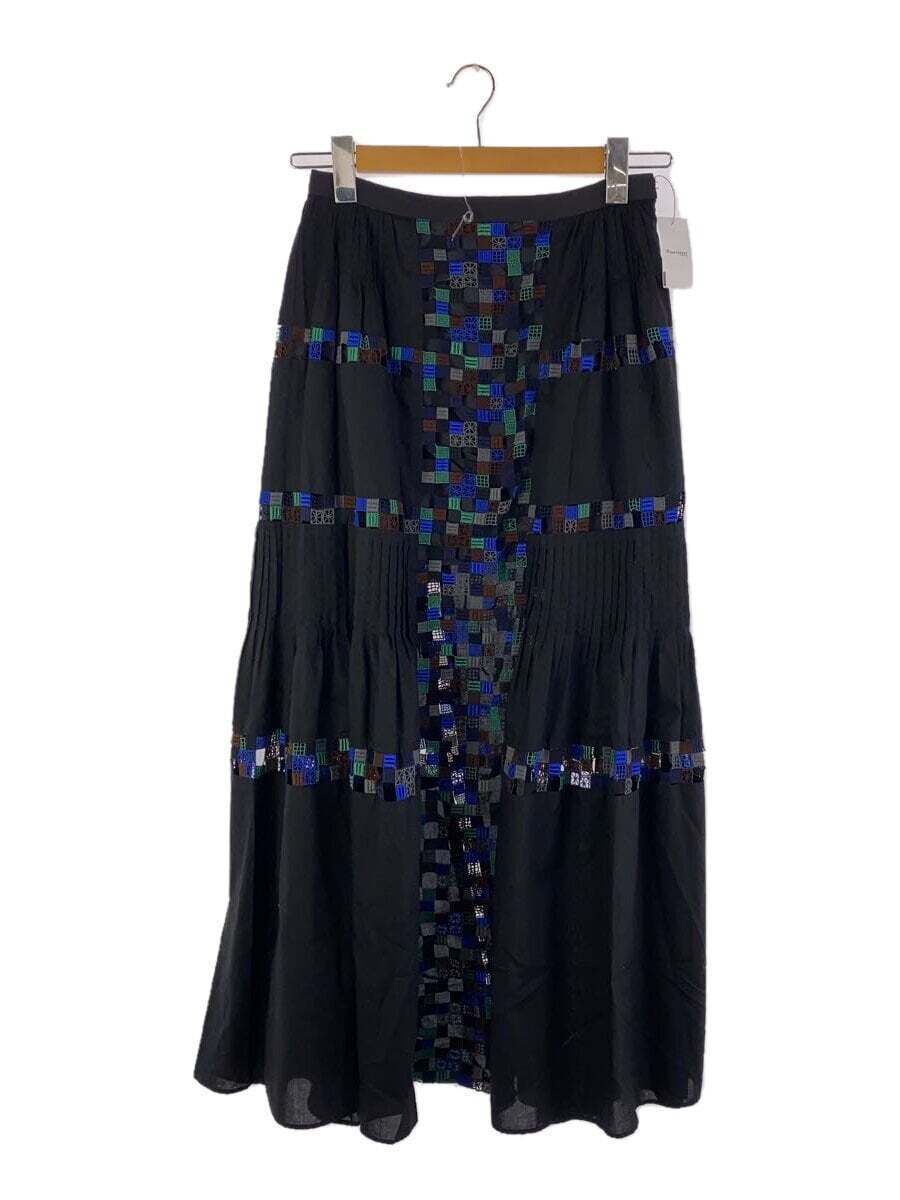 ワンピース SACAI Women Mid Skirts 2507841 001 Black sacai Skirt black 1 | eBay