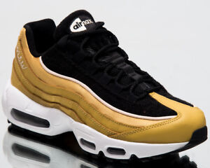 air max 95 oro