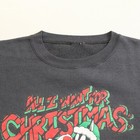 Picture 2 of 5