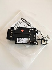 Unità Elettronica di Controllo HILTI DD130 #279011 230 VOLT - EUROPE