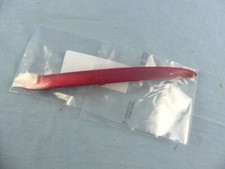 ⭐Original Mercedes W118 W213 W217 W238 Reflektor Rückstrahler rechts A0998208800