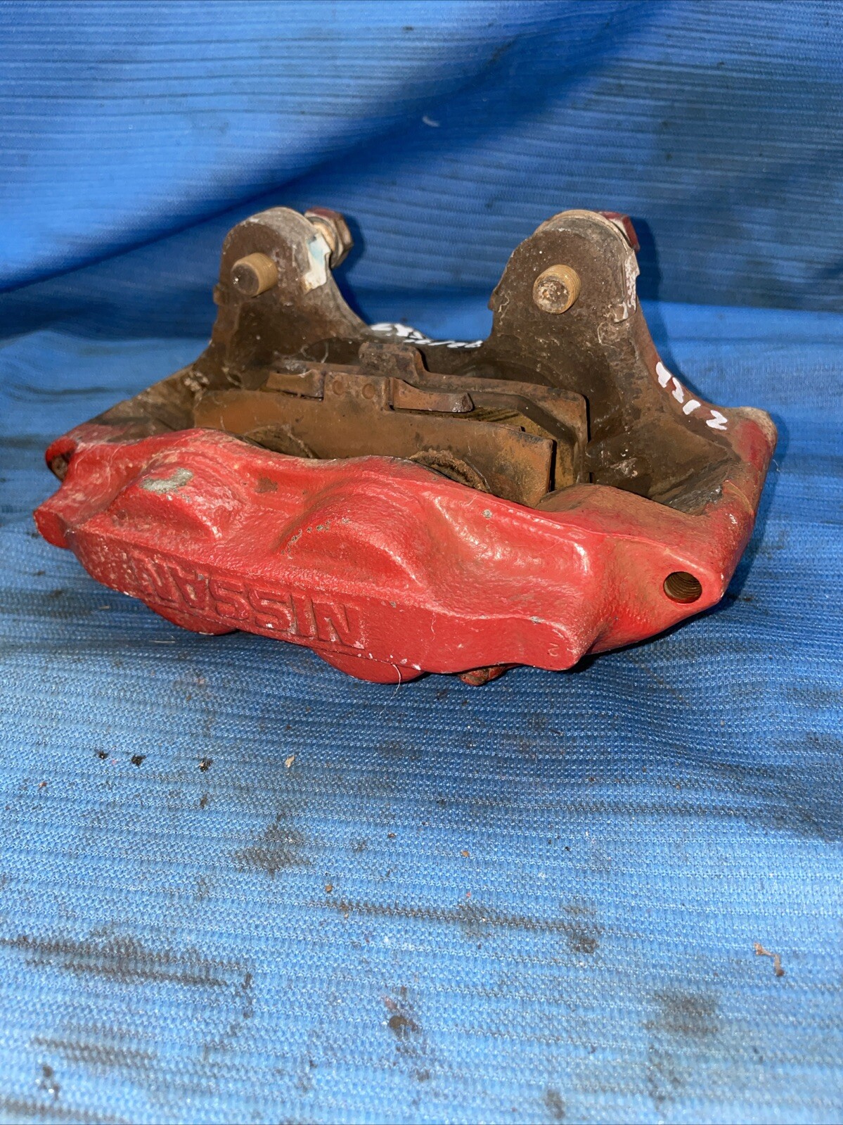 Picture 20 of 24