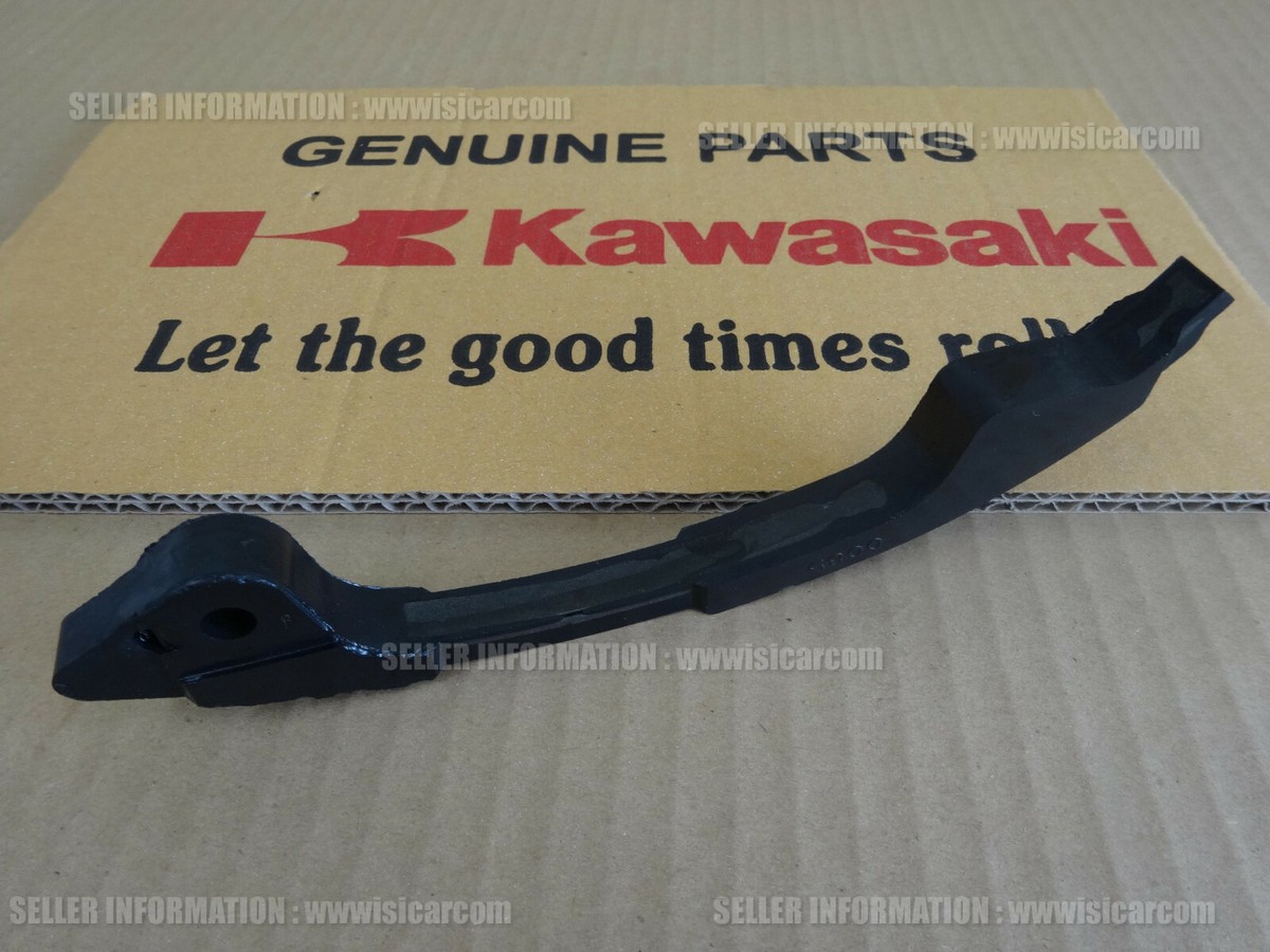 m0o0r4i6ページ KAWASAKI NINJA ZX-6R 07-24 GUIDE-CHAIN, RR 12053-0085 engine